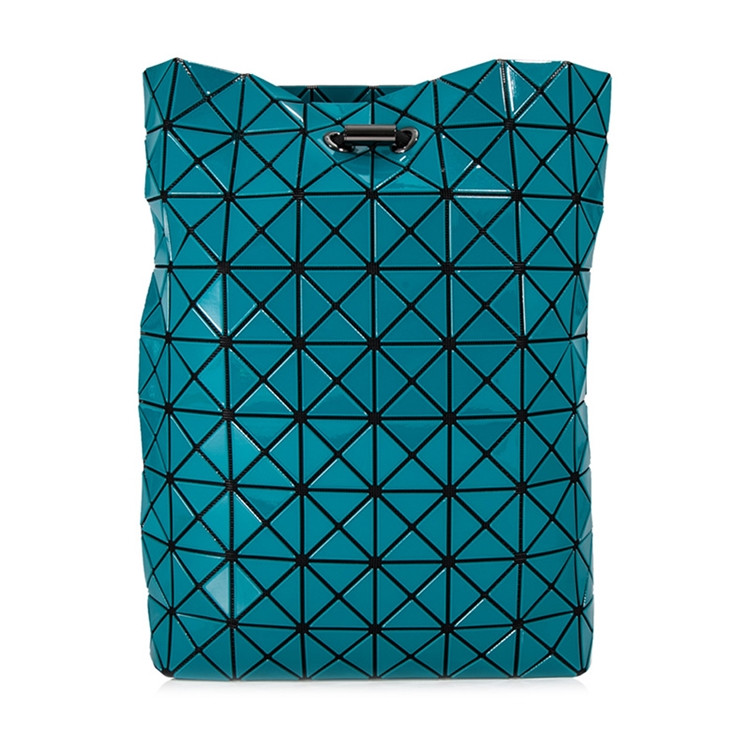 Issey Miyake\/三宅一生Bao Bao Prism Wring女