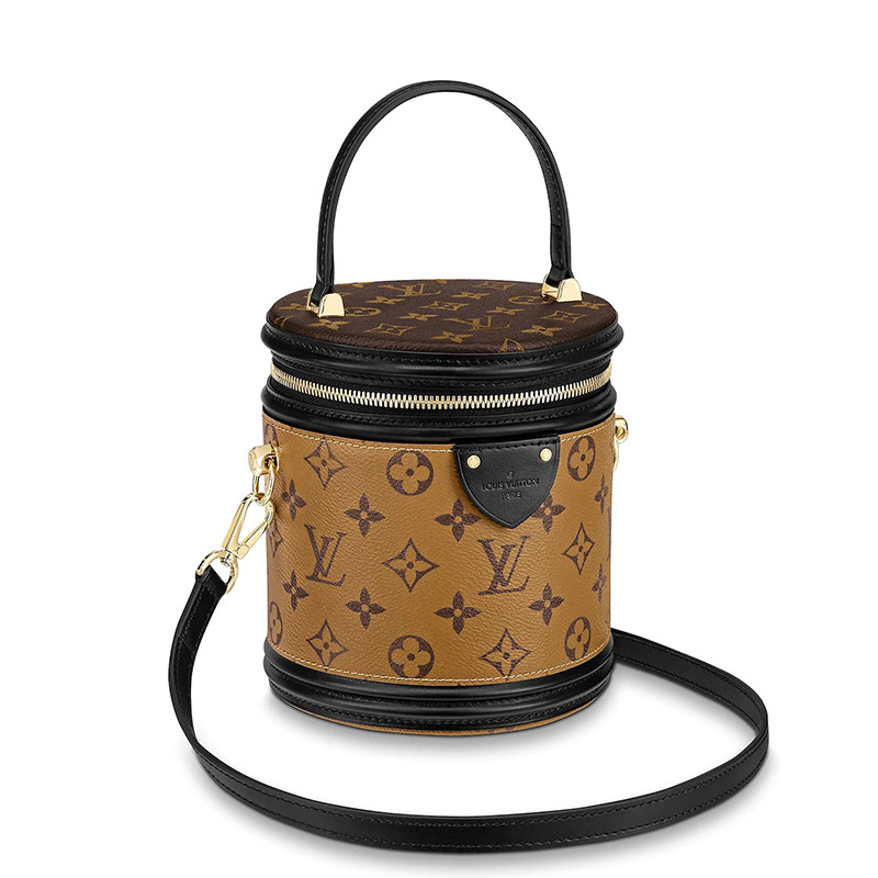 ʰ˰LouisVuitton/· CANNESױŮʿM43986