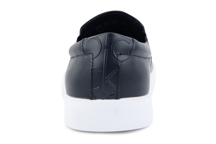 ˰calvin klein/ĿЬ ckĸӡʿ׽