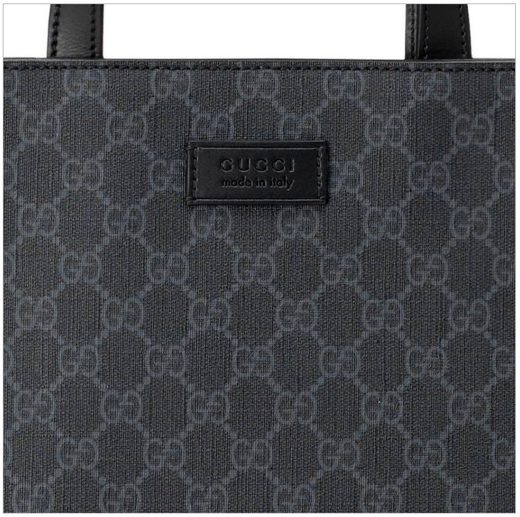 GUCCI/ų   ʿɫƤGGѹб