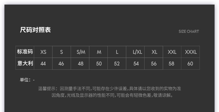 【19春夏新款】burberry/博柏利 男士中长款双排扣束腰trench系列风衣