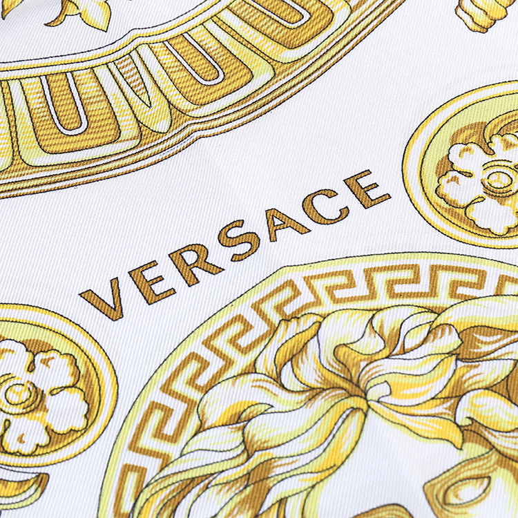 versace,versace图片 versace/范思哲 白金中性款丝巾