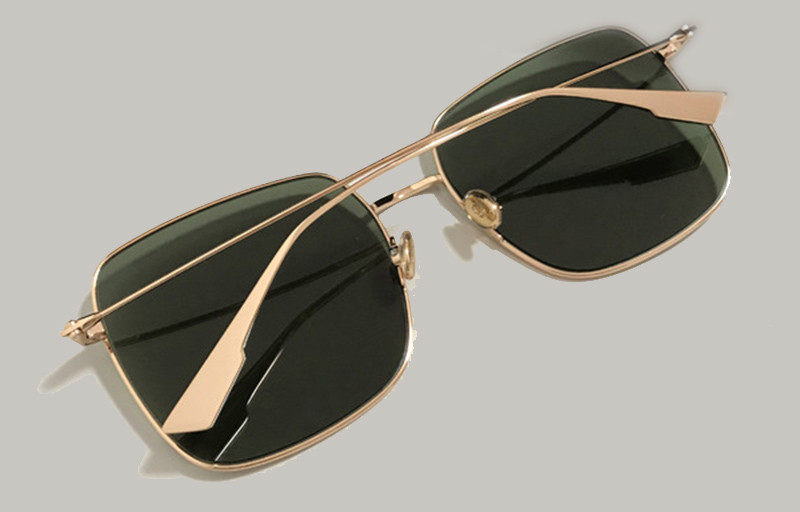 christian dior眼镜,christiandior 商品展示dior由法国设计师christian dior于1946年创办,主要经营女装