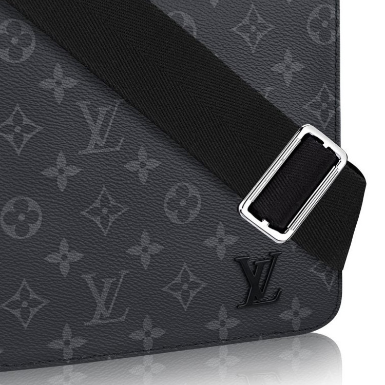 ʰ˰LouisVuitton/·¿ʿɫϻM44000