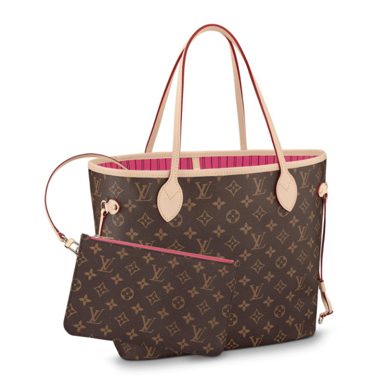 ʰ˰Louis Vuitton/·  NeverfullϵŮʿϻ  m41178