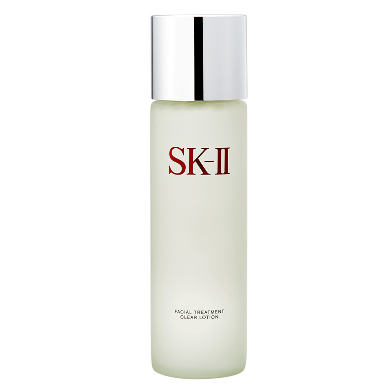 SK-II/SK-II 嫩肤清莹露160ml