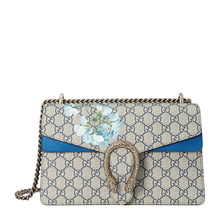 GUCCI/�ų�Dionysus �����ϵ����ɫŮʿ��� 400249KU23N8487 ǳ����ɫǳ����ɫ