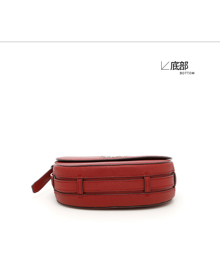 bally/ ŮʿpraкſɵڰƤб 