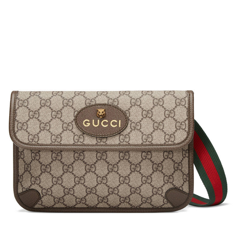 Ԥ GUCCI/ų ͷŮͬ ͬ