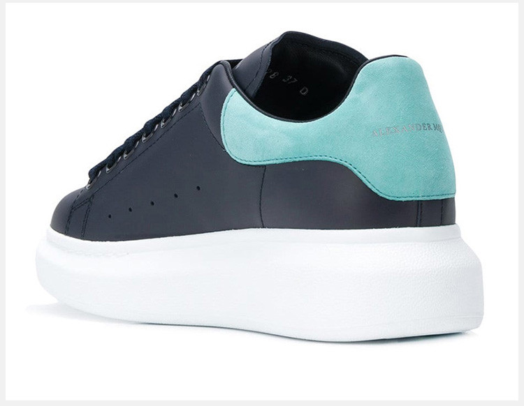 【包税】Alexander McQueen\/亚历山大.麦昆 【