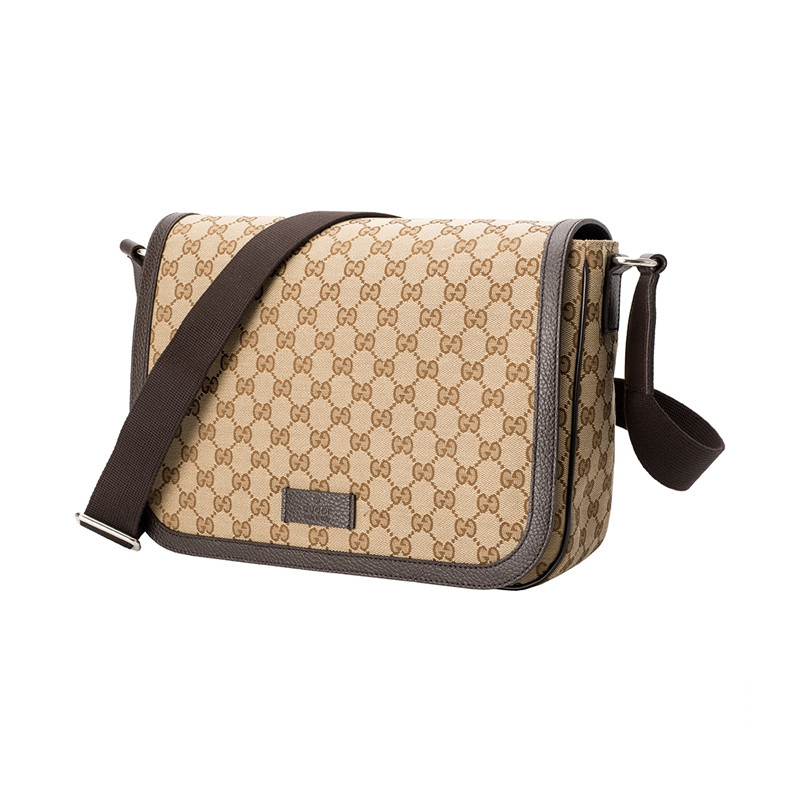 【国内现货】gucci/古驰男包斜挎包449171其它