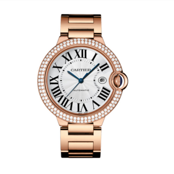 CARTIER/ϵʿеWE9008Z3