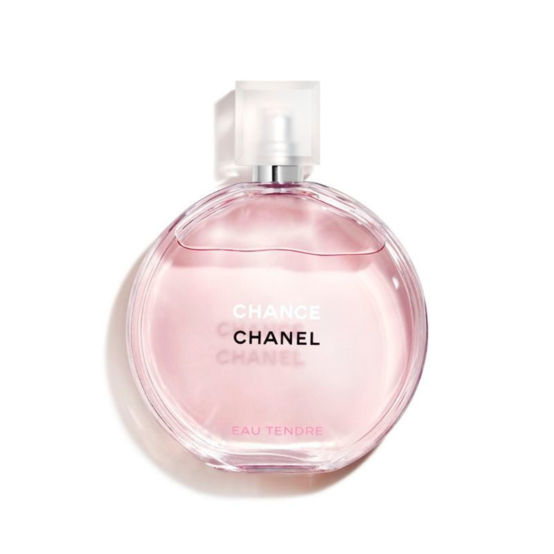 chance-eau-tendre--50ml.3145891263107.jpg