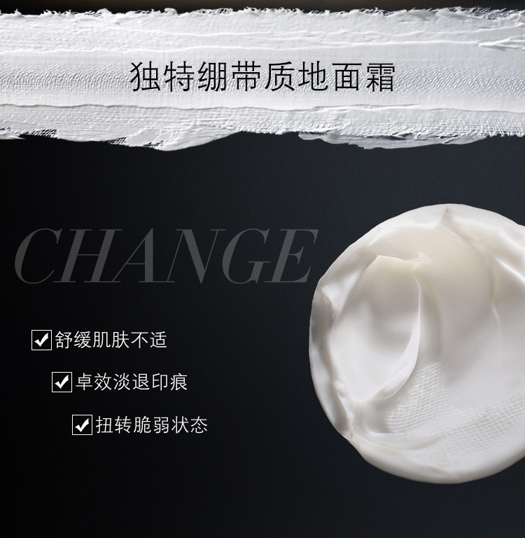 f6d2187af4db1b5d (1).jpg