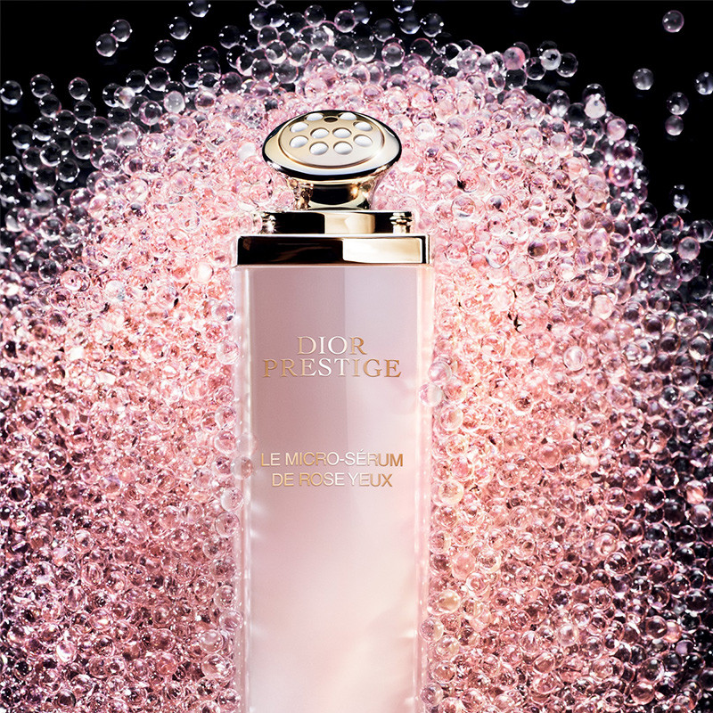 【包税】dior/迪奥 花蜜眼部精华15ml