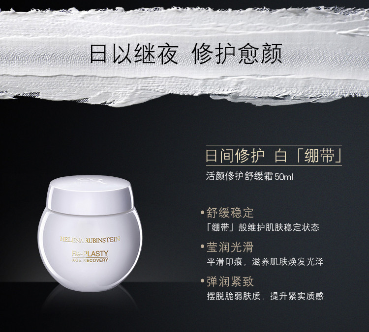 c246e49a54e5a5a0 (1).jpg