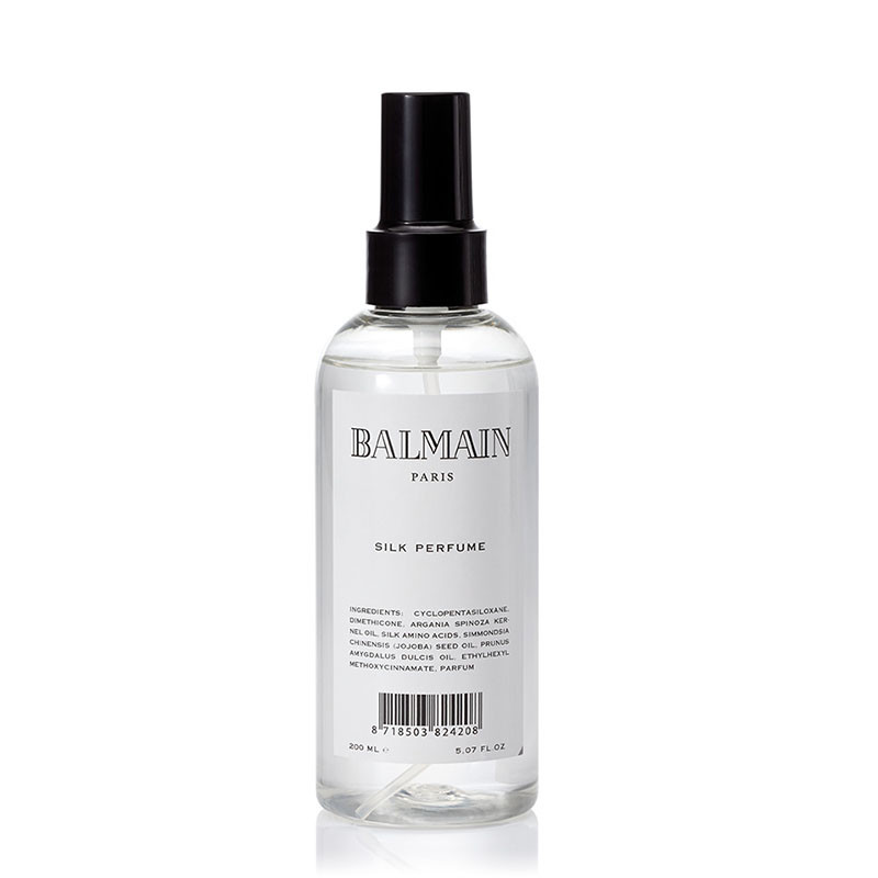 【balmain hair couturebalmain hair couture 洗护】
