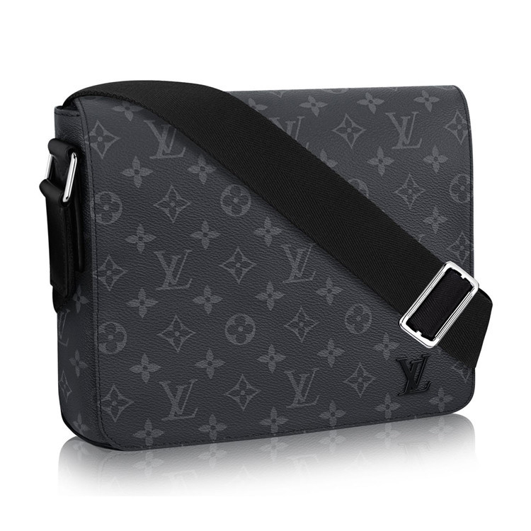 ʰ˰LouisVuitton/·¿ʿɫϻM44000