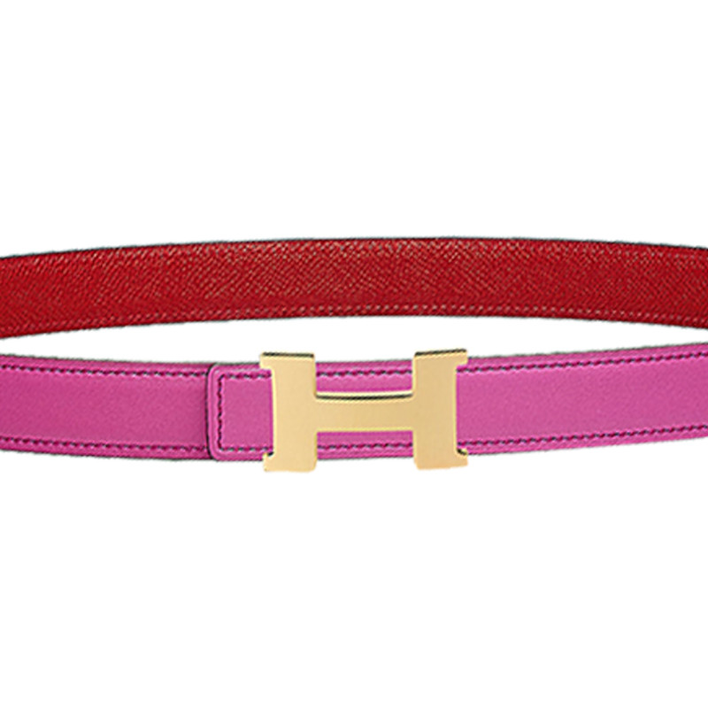 hermes/ mini constance ŮʿƤ & ˫Ƥ24 ɫ