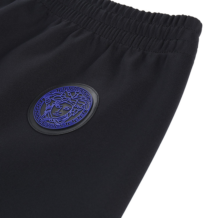 【versace范思哲 男士休闲裤】versace/范思哲男士裤子【正品 价格