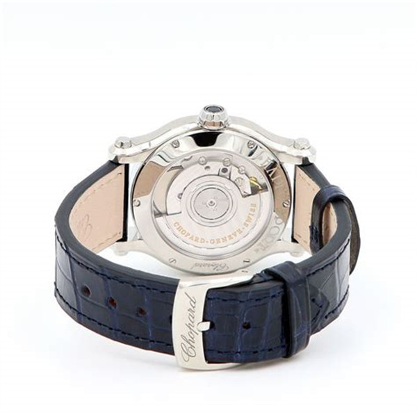 Chopard/HappyDiamondsϵԶе278559-3006