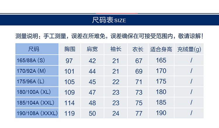 【明星同款】2018年新款 fila/斐乐 18年秋上新 男女同款纯棉连帽卫衣