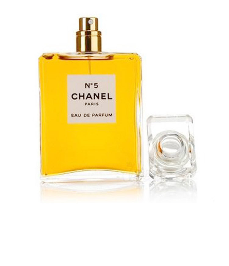 chanel/ n5ˮ 100ml