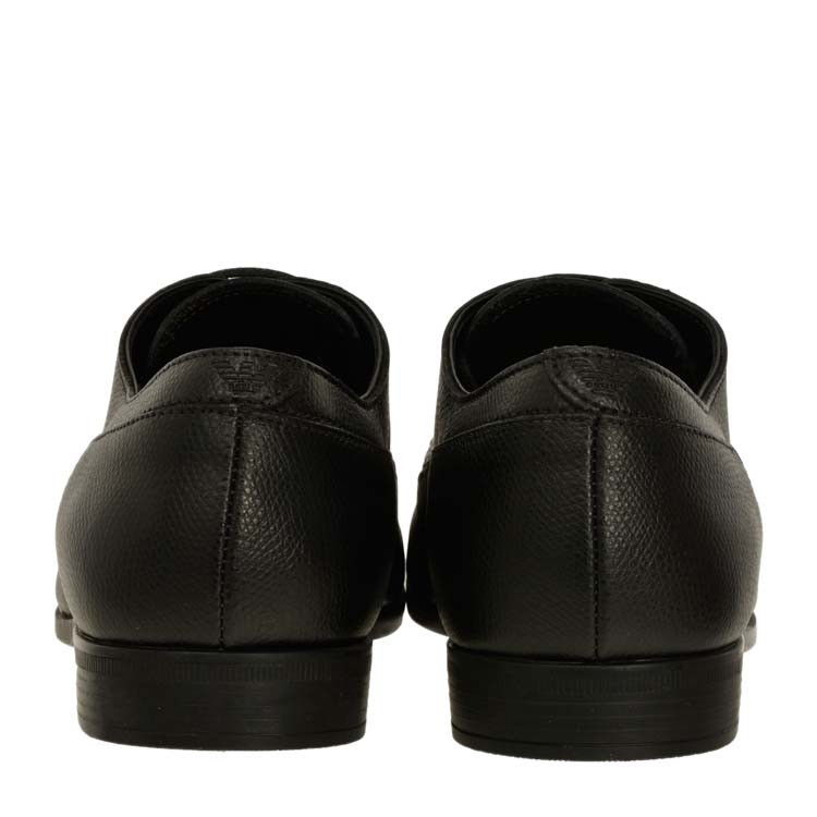 emporio armani/安普里奥阿玛尼男士商务正装鞋 皮鞋 x4c347f1270002