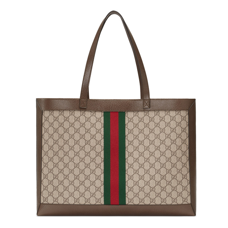 ʰ˰GUCCI/ų ¿OphidiaŮʿɫƴɫƤĸ 547947 9IK3T 8745