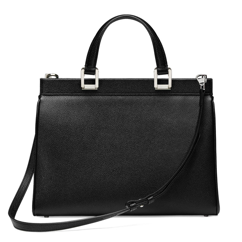 gucci/ų 19zumi ŮʿкƤﻥʽgο (5