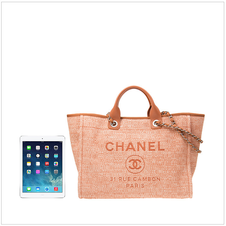 CHANEL/��&�ζ�Ůʿ��������logo��ʶʱ���ִ����ᵥ���