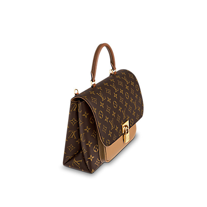 ʰ˰Louis Vuitton/·  ¿ʲŮʿɫ M44257