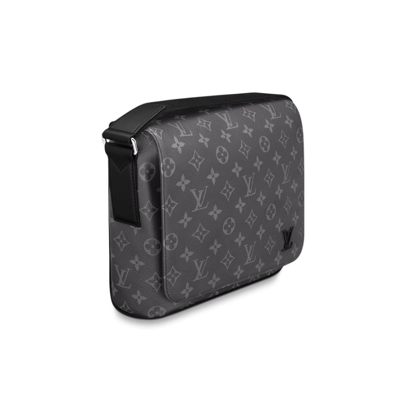 ʰ˰Louis Vuitton/·  ¿ʿɫϻ  /ţƤ DISTRICT Сִ  M44000