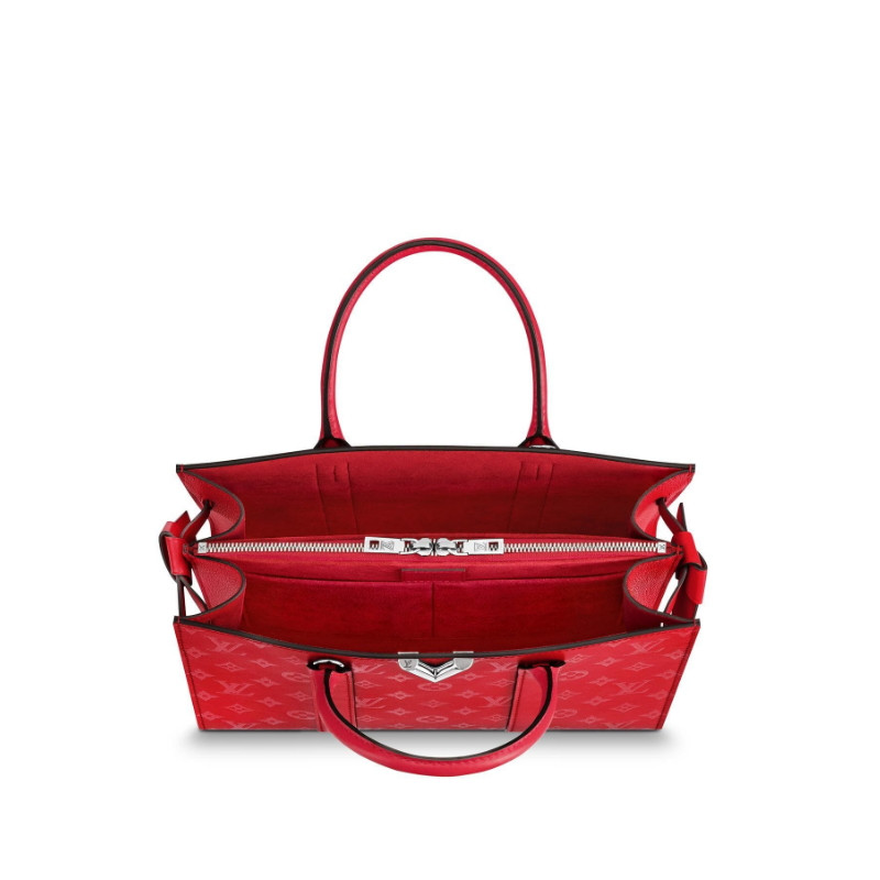 ʰ˰Louis Vuitton/· ¿Very Toteִ Ůʿ ɫ M43542