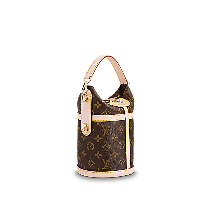 ʰ˰ֻLouisVuitton/·Ůʿ¿ϻ/ƤM43587