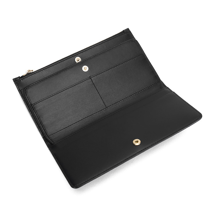 bally/巴利 女士 牛皮/钱包 till.tsp 6222794