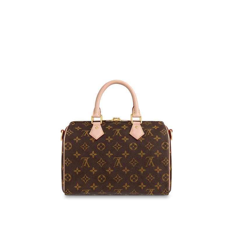 【包邮包税】预售一个月发货 louis vuitton/路易威登 经典款speedy