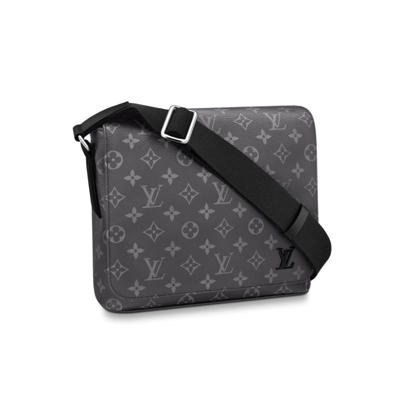 ʰ˰Louis Vuitton/·  ¿ʿɫϻ  /ţƤ DISTRICT Сִ  M44000