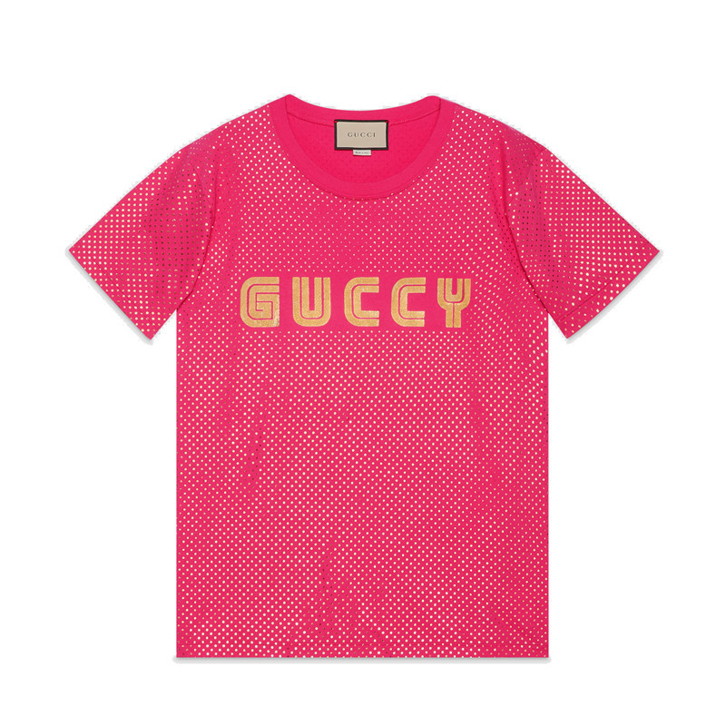 guccy是什么品牌,guccy是什么品牌