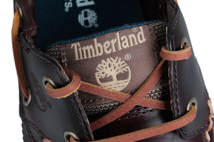 timberland/添柏岚 户外男士休闲鞋 5228r/5229r/5230r/5231r/5232r