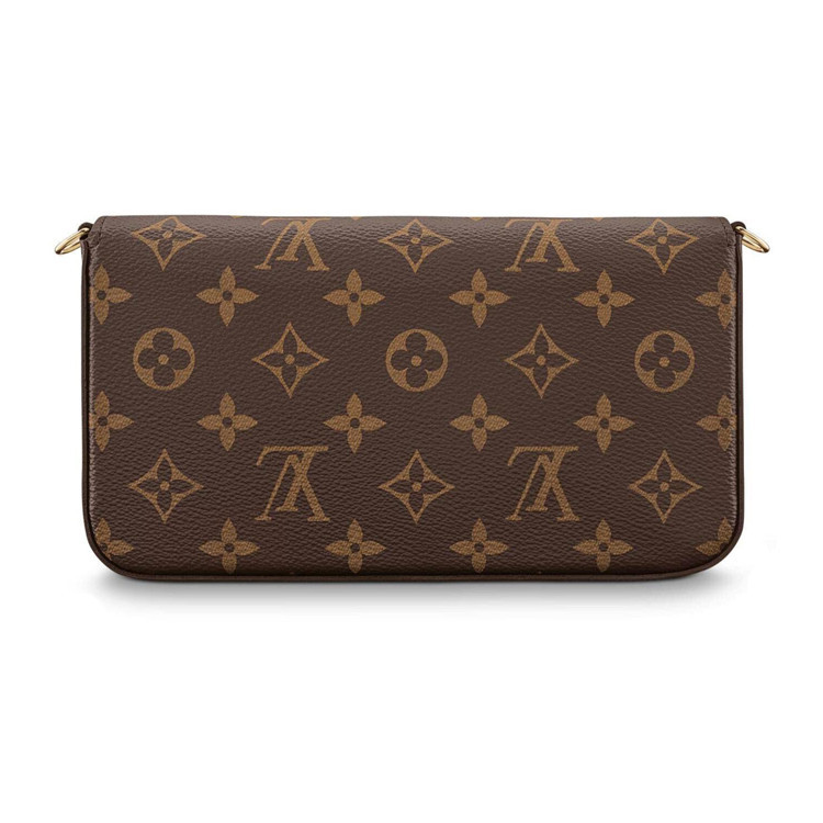 ʰ˰LouisVuitton/·ǱϻһбM61276