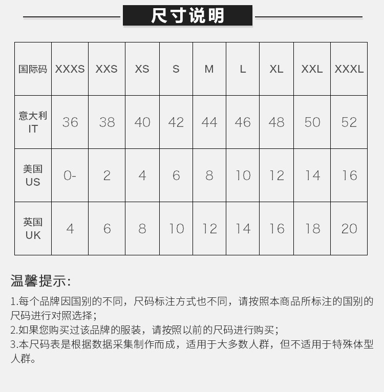 bottega veneta/葆蝶家 bv 男士深棕色编织休闲皮腰带针扣式男款皮带