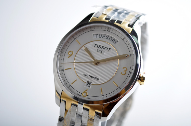 2、天梭手表哪家制造商**？ : 买一块天梭火烈鸟手表怎么样？ 