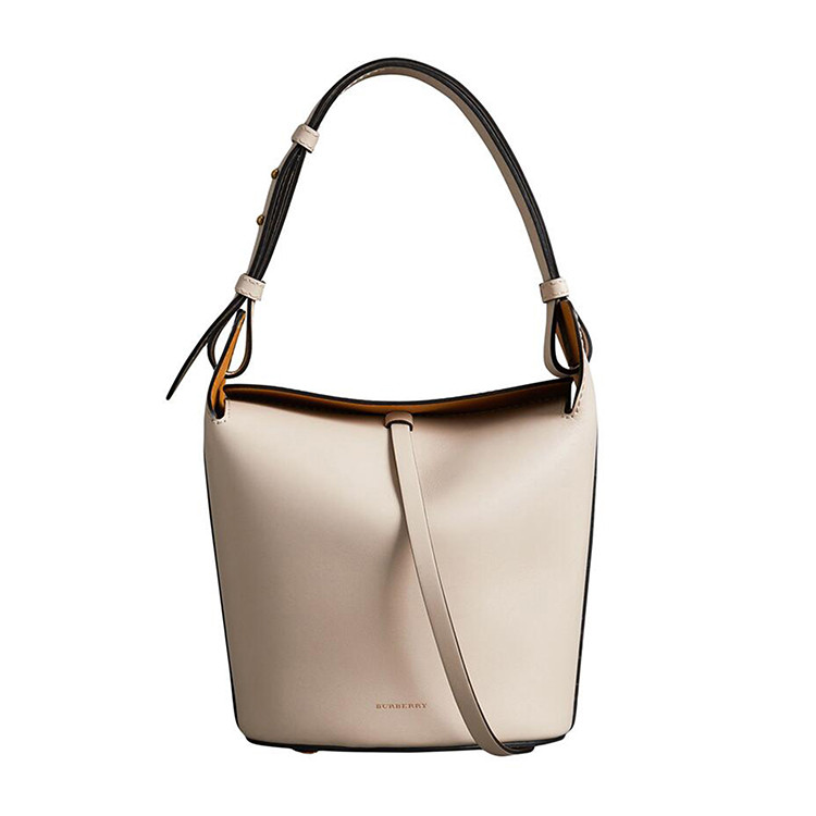 burberry/ the bucketϵŮʿСţƤСˮͰ