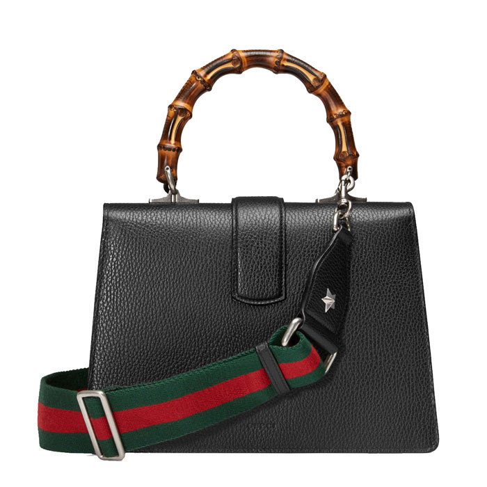 gucci\/古驰