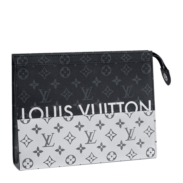 【louis vuitton路易威登 手拿包】louis vuitton/ .