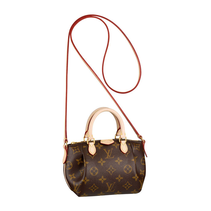 【louis vuitton路易威登 斜挎包】louis vuitton/  .