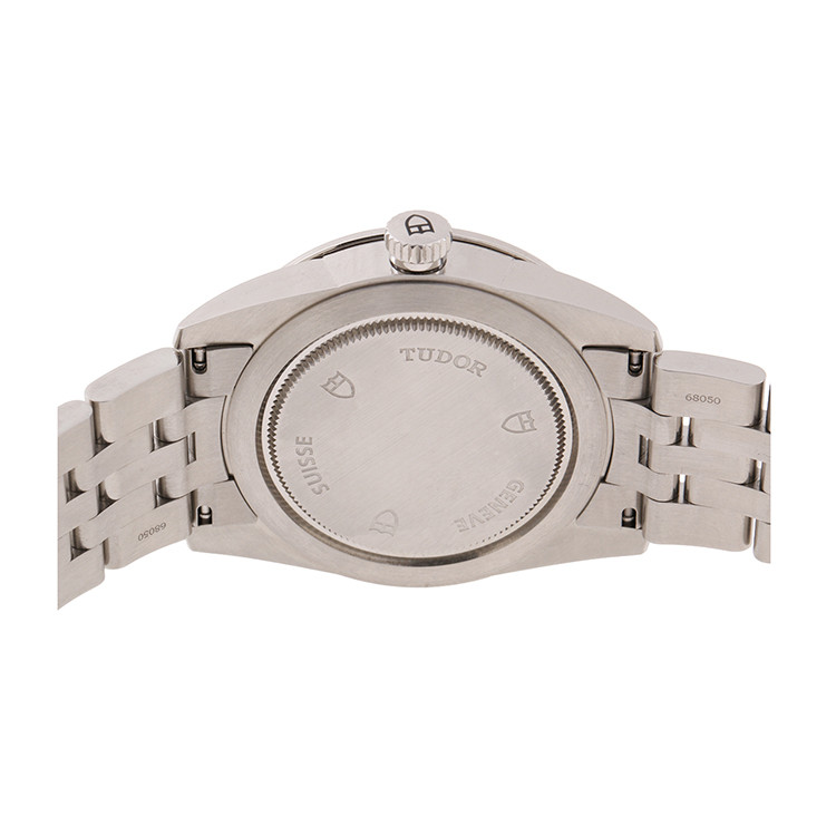 tudor/帝舵骏珏系列自动机械腕表55020-d-68050
