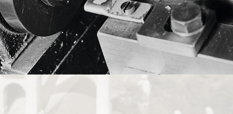 Pelikan百利金 帝王系列 M405 14K雕花黄金双色笔尖墨水笔 套装墨水礼盒