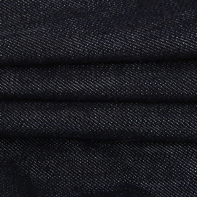 armani jeans/阿玛尼牛仔-男士外套-男士牛仔系列黑色茄克面料1:棉